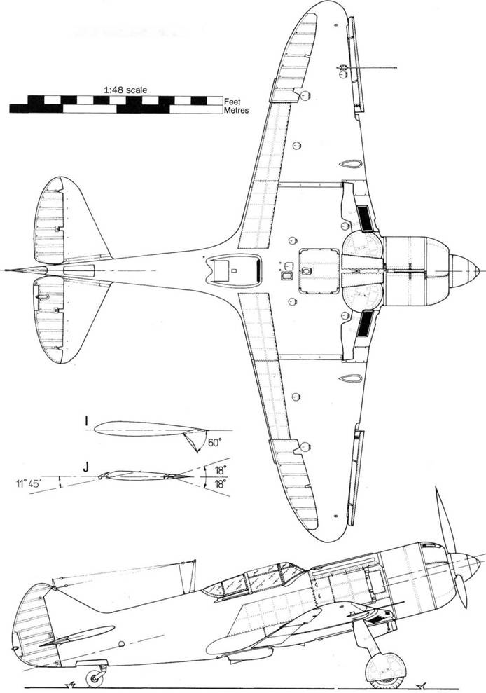 Советские асы пилоты ЛаГГ-3, Ла-5/7