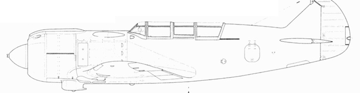 Советские асы пилоты ЛаГГ-3, Ла-5/7