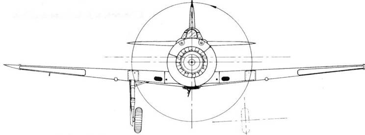 Советские асы пилоты ЛаГГ-3, Ла-5/7