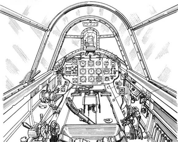 Советские асы пилоты ЛаГГ-3, Ла-5/7