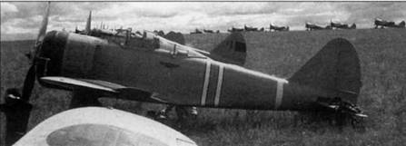 Nakajima Ki-27