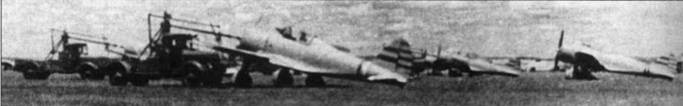 Nakajima Ki-27