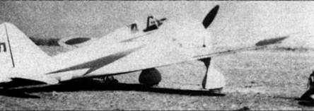 Nakajima Ki-27