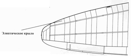 Heinkel He 111. Фотоархив