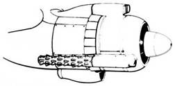 Avro Lancaster