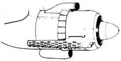 Avro Lancaster