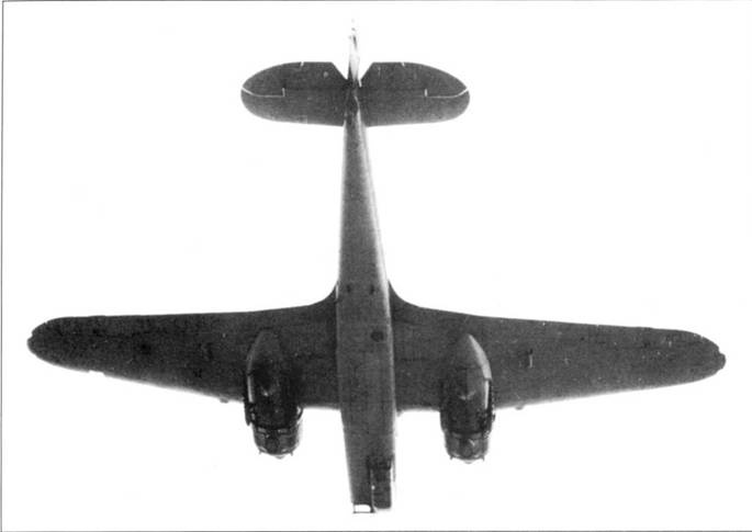 Bristol Blenheim