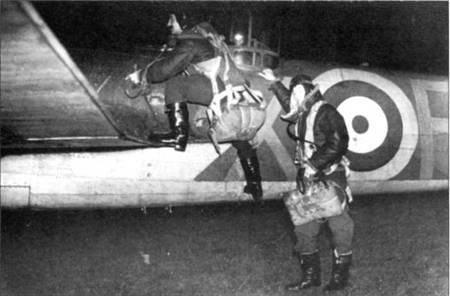 Bristol Blenheim