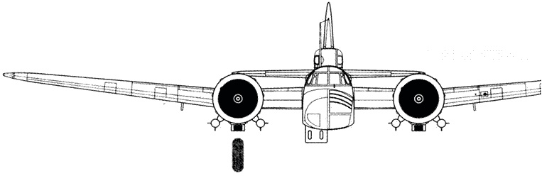 Bristol Blenheim