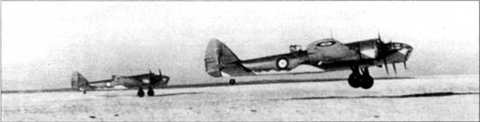 Bristol Blenheim