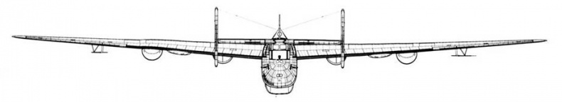 B-24 Liberator