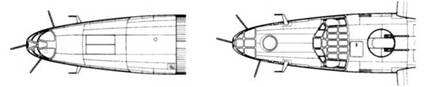 B-24 Liberator