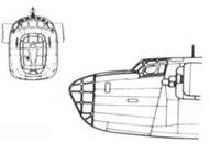 B-24 Liberator