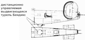 B-24 Liberator