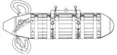 Ил-4