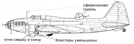 Ил-4