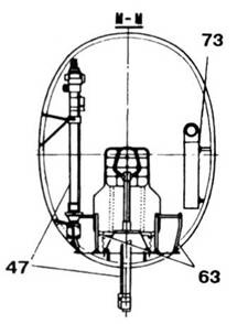 Ил-4