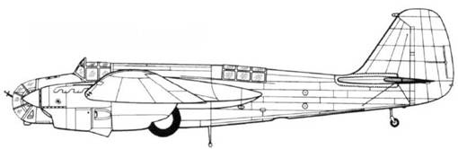 СБ-2