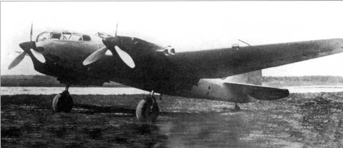 СБ-2