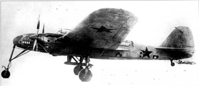 СБ-2