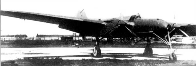 СБ-2