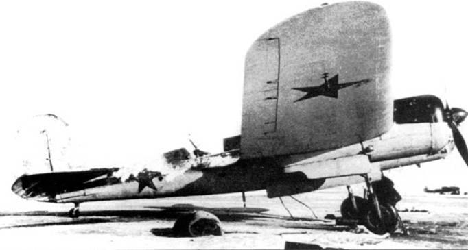 СБ-2