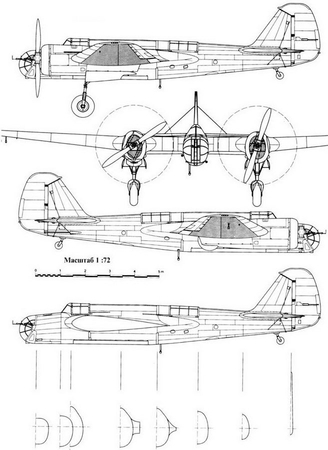 СБ-2