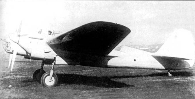 СБ-2