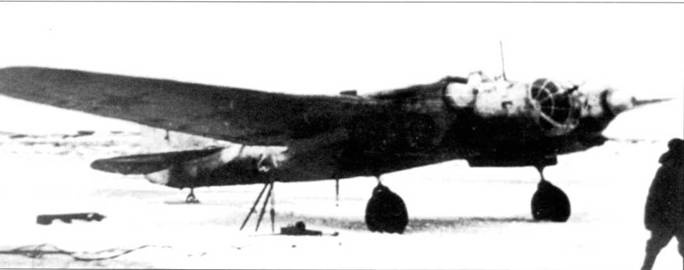 СБ-2