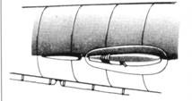 Messerschmitt Bf 110