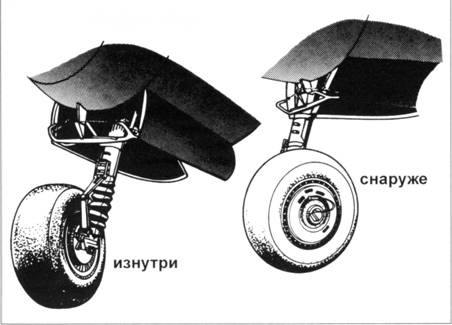 Messerschmitt Bf 110