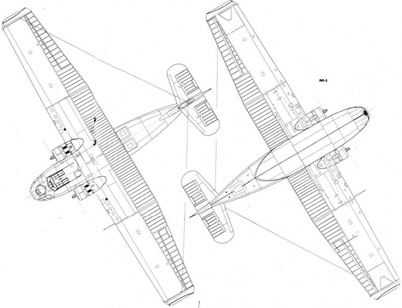 PBY Catalina