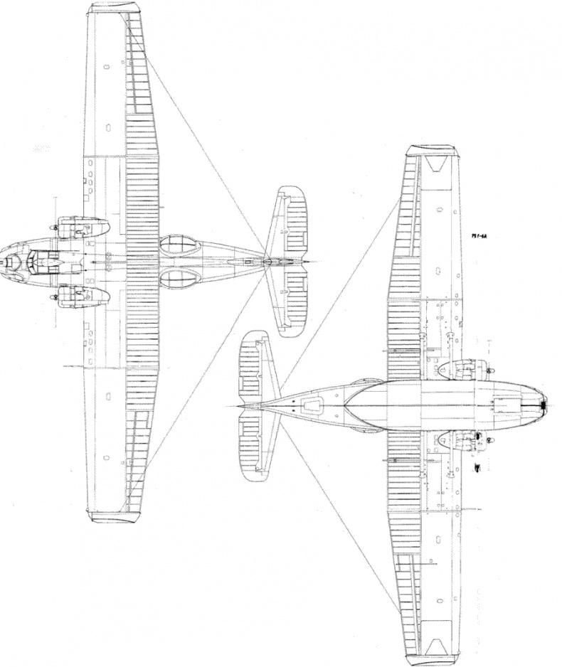 PBY Catalina