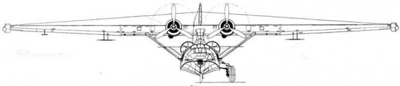 PBY Catalina