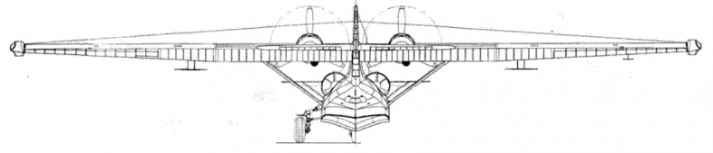 PBY Catalina