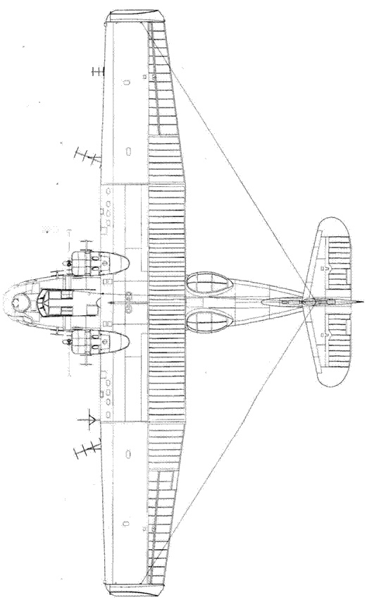 PBY Catalina