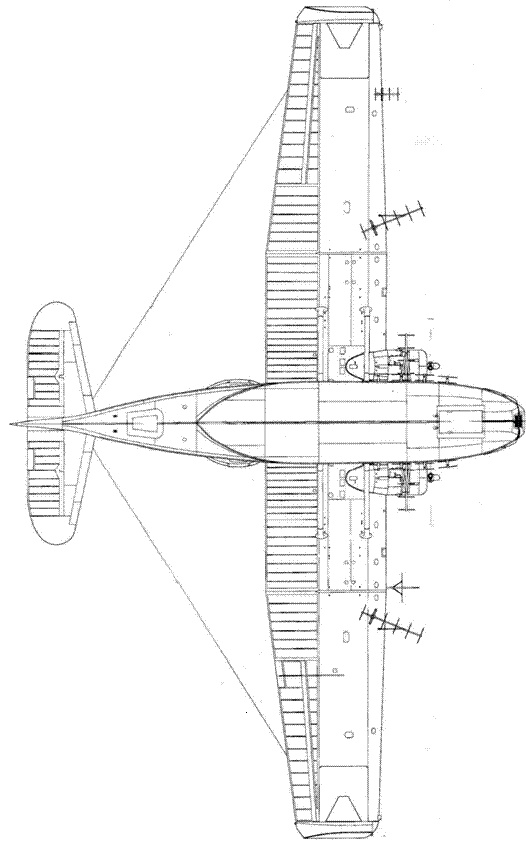 PBY Catalina