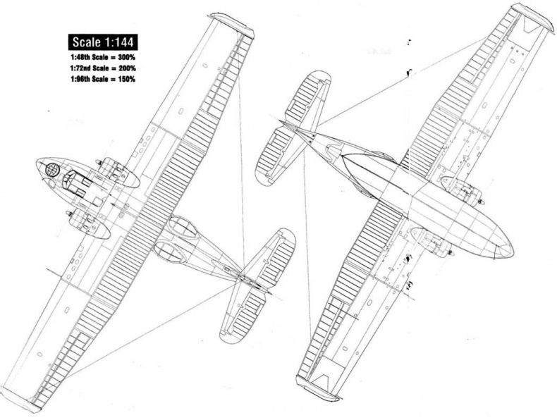 PBY Catalina