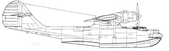 PBY Catalina