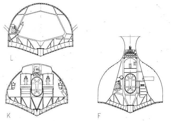 PBY Catalina