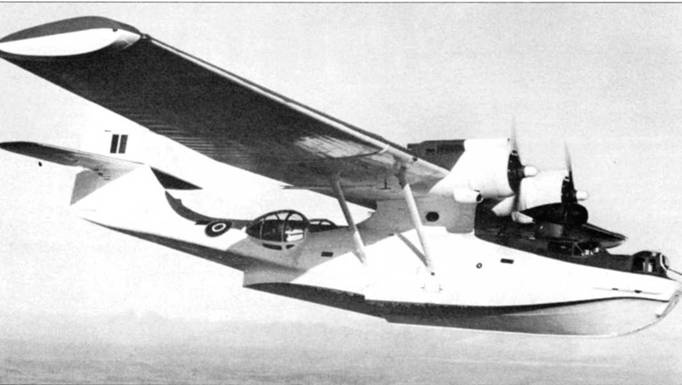 PBY Catalina