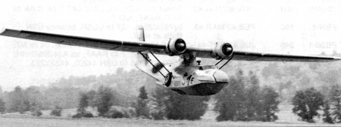 PBY Catalina