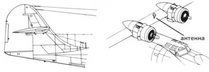 PBY Catalina