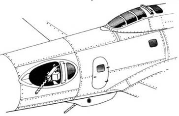 B-17 Flying Fortress