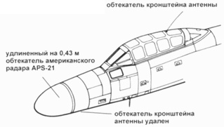 Gloster Meteor