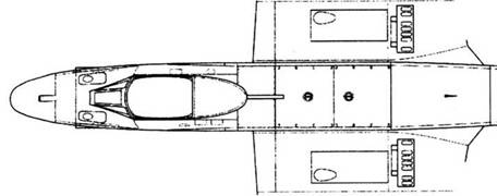 Gloster Meteor