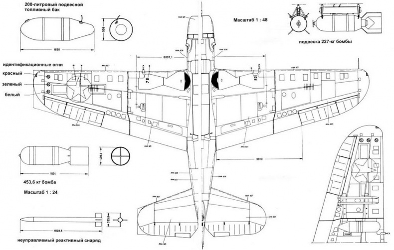 SB2C Helldiver