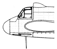 Bristol Beaufighter