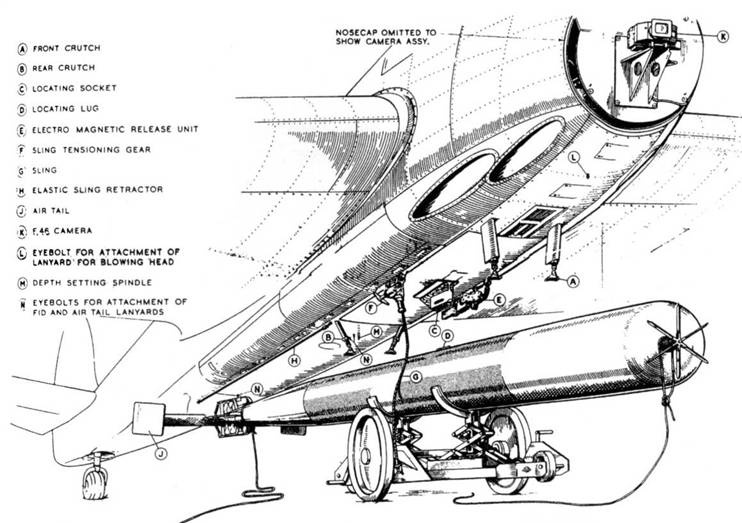 Bristol Beaufighter