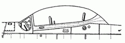 Р-51 «Мустанг»